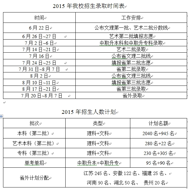 20150626085811432.jpg