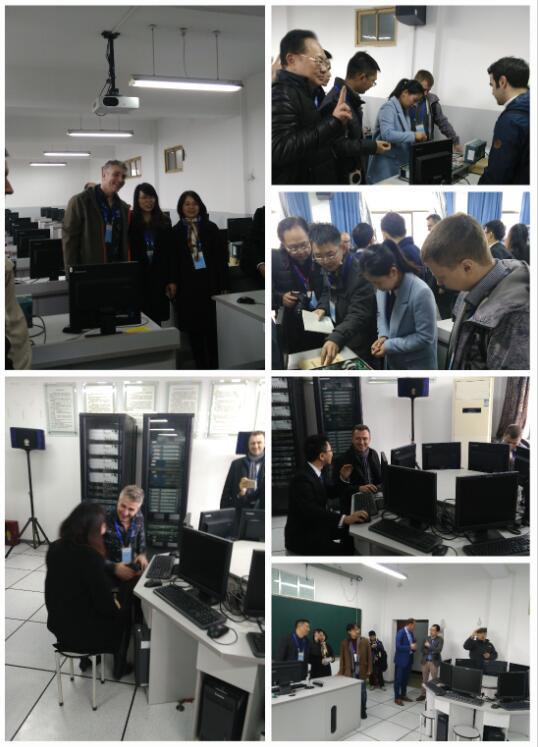 QQ截图20170110141634.jpg