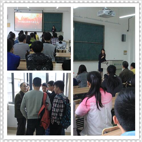 QQ截图20161013134151.jpg