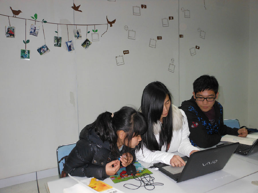 DSCN3658.JPG