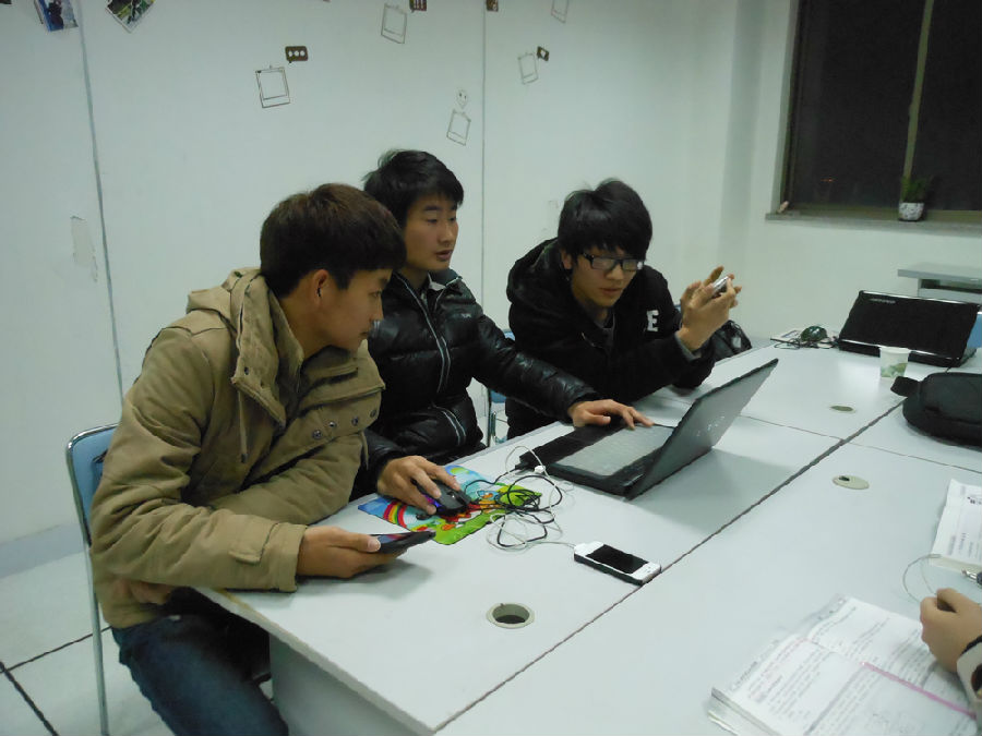 DSCN3618.JPG