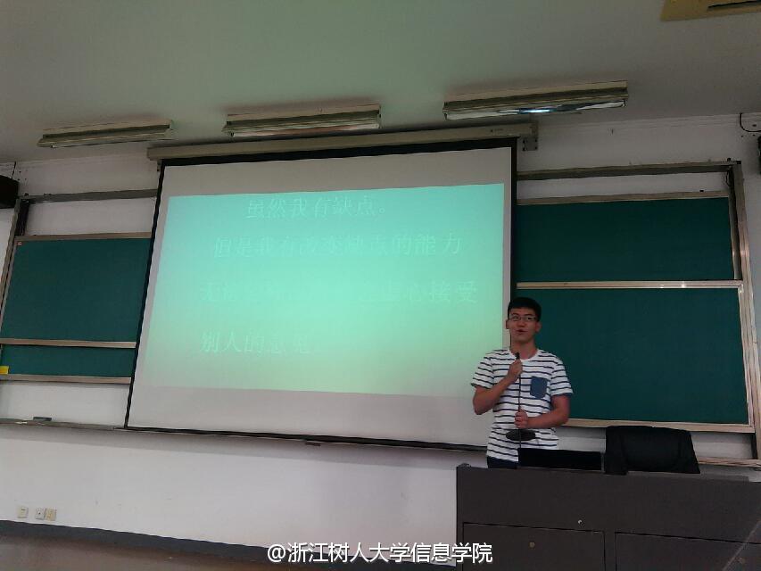 7955ecdajw1esxzpbhbhqj20np0hsgmi.jpg