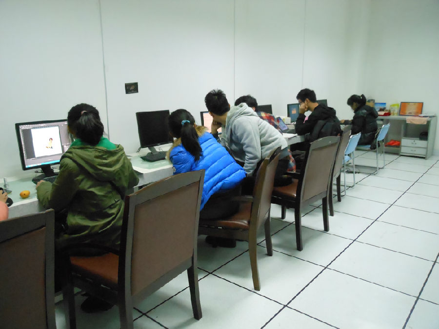 DSCN3643.JPG