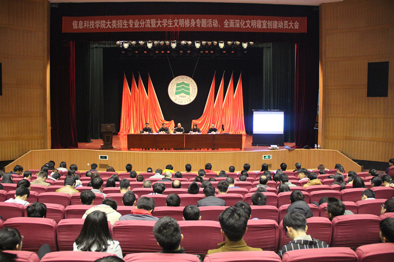 专业分类、文明修身、文明寝室动员大会全景_副本.jpg